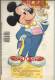 Le Journal De Mickey N° Spécial 60 ème Anniversaire 1928 - 1988 - Journal De Mickey