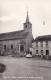 Bois Et Borsu, L'Eglise Et La Maison Communale (peu Vue, Automobile) - Clavier