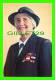 SCOUTS - GUIDES - WORLD CHIEF GUIDE, 1930-1977 - OLAVE, LADY BADEN-POWELL, GBE - - Scoutisme