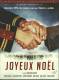 JOYEUX NOËL - Edition Collector - 2 DVD + 1 CD - Drama