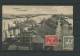 Netherlands 1929 Postal Card   To Estonia Kuressaare  Amsterdam - Lettres & Documents