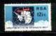 REPUBLIC OF SOUTH AFRICA, 1971, MNH Stamp(s) Year Issue Complete Nrs. 403-406 - Unused Stamps