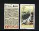 Delcampe - REPUBLIC OF SOUTH AFRICA, 1975, MNH Stamp(s) Year Issue As Per Scans Nrs. 468-475, 480-488 - Neufs