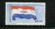 Delcampe - REPUBLIC OF SOUTH AFRICA, 1977, MNH Stamp(s) Year Issue As Per Scans Nrs. 509-536 - Unused Stamps
