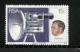 REPUBLIC OF SOUTH AFRICA, 1979,  MNH Stamp(s) Year Issue As Per Scans Nrs. 552-568 - Ongebruikt