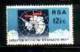 REPUBLIC OF SOUTH AFRICA, 1970-1979,  MNH Stamp(s) All Year Stamps As Per Scans Nrs. 386-568 - Ongebruikt