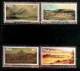 Delcampe - REPUBLIC OF SOUTH AFRICA, 1970-1979,  MNH Stamp(s) All Year Stamps As Per Scans Nrs. 386-568 - Unused Stamps