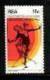 Delcampe - REPUBLIC OF SOUTH AFRICA, 1970-1979,  MNH Stamp(s) All Year Stamps As Per Scans Nrs. 386-568 - Unused Stamps