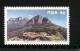 Delcampe - REPUBLIC OF SOUTH AFRICA, 1970-1979,  MNH Stamp(s) All Year Stamps As Per Scans Nrs. 386-568 - Ongebruikt