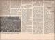 Alcobaça - Jornal "O Alcoa" Nº 1333 De 31 De Maio De 1974. Leiria (2 Scans) - Zeitungen & Zeitschriften