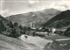 Valls  D,Andorra -  LA MASSANA  - Petit  Village De   SISPONY - Andorre