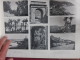 Delcampe - DURCH GANZ - 1900- 1901  EACH Von 2000 Autotypien Italienischer Ansichten, Volkstypen Und Kunstsc - Photography