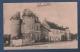 89 YONNE - CP COURSON - LE CHATEAU - CLICHE LENOBLE N° 11 - CIRCULEE EN 1903 - Courson-les-Carrières