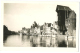DANZIG GDANSK Langebrucke Echt Foto Luftaufnahmen C. 1930 - Polen