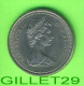 COINS, CANADA - ONE DOLLAR 1873-1973 PRINCE EDWARD ISLAND - ELIZABETH II DEI GRATIA REGINA - - Canada