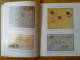CATALOGO RARITIES OF THE WORLS.SOLER Y LLACH,CATALOGO GRANDES PIEZAS HISTORIA POSTAL DEL MUNDO,VERDADERAS MARAVILLAS DE - Catalogues For Auction Houses