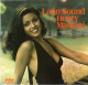 * LP *  THE LATIN SOUND OF HENRY MANCINI (Canada 1972) - Instrumentaal