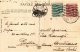 Delcampe - [DC8542] SERIE DI 6 CARTOLINE - FAVOLE DI PERRAULT - VIAGGIATE 1920 - Fiabe, Racconti Popolari & Leggende