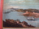 Delcampe - 1846 - 1 ETIQUETTE  Sublime - Litho PARAFINE  - EL SAN JUAN - COGNAC SUPERIOR-  Romain & PALYART  M&Co  M & Co - Segelboote & -schiffe