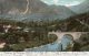 Pozdrav Iz Tolmina 1900 Postcard - Slovenië