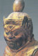 Japanesque Buddha  Art , Religions  Buddhism,  World Art Appreciation - Buddismo