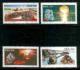 REPUBLIC OF SOUTH AFRICA, 1984, MNH Stamp(s) Year Issues As Per Scans Nrs. 642-664 - Unused Stamps