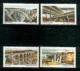 REPUBLIC OF SOUTH AFRICA, 1984, MNH Stamp(s) Year Issues As Per Scans Nrs. 642-664 - Unused Stamps