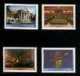 REPUBLIC OF SOUTH AFRICA, 1985, MNH Stamp(s) Yearl Issues As Per Scans Nrs. 665-681 - Unused Stamps