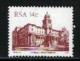 REPUBLIC OF SOUTH AFRICA, 1986, MNH Stamp(s) Year Issues As Per Scans Nrs. 682-700 - Neufs