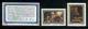 Delcampe - REPUBLIC OF SOUTH AFRICA, 1987, MNH Stamp(s) All Issues As Per Scans Nrs. 701-720 - Unused Stamps