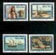 REPUBLIC OF SOUTH AFRICA, 1988 MNH Stamp(s) Year Issues As Per Scans Nrs. 721-765 - Neufs