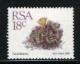 REPUBLIC OF SOUTH AFRICA, 1989, MNH Stamp(s) Year Issues As Per Scans Nrs. 766-788 - Nuovi