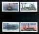 Delcampe - REPUBLIC OF SOUTH AFRICA, 1989, MNH Stamp(s) Year Issues As Per Scans Nrs. 766-788 - Neufs