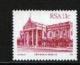 Delcampe - REPUBLIC OF SOUTH AFRICA, 1980-1989, MNH Stamp(s) All Issues As Per Scans Nrs. 569-788 - Unused Stamps