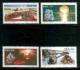 Delcampe - REPUBLIC OF SOUTH AFRICA, 1980-1989, MNH Stamp(s) All Issues As Per Scans Nrs. 569-788 - Unused Stamps