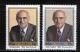 Delcampe - REPUBLIC OF SOUTH AFRICA, 1980-1989, MNH Stamp(s) All Issues As Per Scans Nrs. 569-788 - Unused Stamps