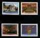 Delcampe - REPUBLIC OF SOUTH AFRICA, 1980-1989, MNH Stamp(s) All Issues As Per Scans Nrs. 569-788 - Unused Stamps