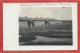 WISCHNEW  ( Berezina ) - WISCHNEWY - WISCHNYW - Carte Photo - Foto - Compagnie Quartier - Guerre 14/18 - Belarus