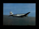 AVIONS - Compagnie KLM - Pays-Bas - 1946-....: Moderne