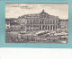 Un  Saluto  Da  ALESSANDRIA  -  Palazzo  Comunale -  1909    -  BELLE CARTE  - - Alessandria