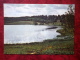 Lake Valgejärv At Rõuge - Estonian Lakes - 1979 - Estonia - USSR - Unused - Estonia