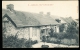 50 CAROLLES / Villa Le Port Du Lude / - Other & Unclassified