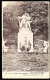 80 SAINT VALERY SUR SOMME / Monument Aux Morts / - Saint Valery Sur Somme