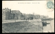 80 SAINT VALERY SUR SOMME / Vue Sur Le Port / Collection Fernand Poidevin, Photo, édit Trouvé Au Bazar  St Martin ... - Saint Valery Sur Somme