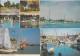 24 POSTCARDS : BOATS & SHIPS - HARBOUR - ENGLAND - Bote/Schiffe/Hafen/Bateaux/Port / Boten/Schepen/Haven - U.K.(8 Scans) - 5 - 99 Postkaarten