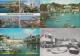 24 POSTCARDS : BOATS & SHIPS - HARBOUR - ENGLAND - Bote/Schiffe/Hafen/Bateaux/Port / Boten/Schepen/Haven - U.K.(8 Scans) - 5 - 99 Postkaarten