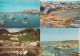 Delcampe - 24 POSTCARDS : BOATS & SHIPS - HARBOUR - ENGLAND - Bote/Schiffe/Hafen/Bateaux/Port / Boten/Schepen/Haven - U.K.(8 Scans) - 5 - 99 Postkaarten