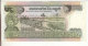 3 Billets De 100, 500 Et 1000 Riels Cambodge 1973 1975 - Cambodia