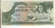 Delcampe - 3 Billets De 100, 500 Et 1000 Riels Cambodge 1973 1975 - Cambodia