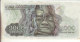 Delcampe - 3 Billets De 100, 500 Et 1000 Riels Cambodge 1973 1975 - Cambodia